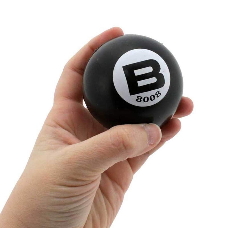 بيرجيون Bergeon 8008 B Ball Bille en Caoutchouc Pour l'Ouverture et la Fermeture de Tous Types de Botiers Viss?s - أداة صناعة الساعات - صناعة سويسرية - Image 3